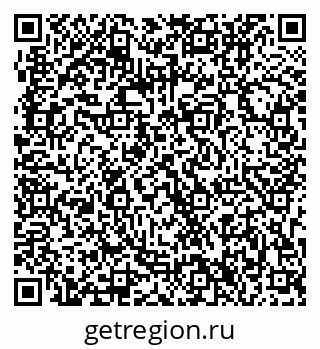 79063306147