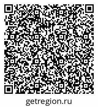79063306149