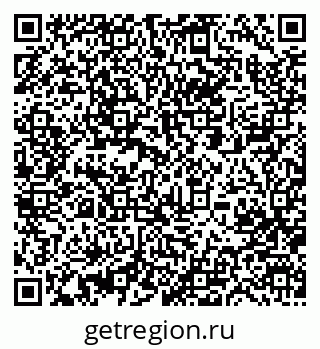 79063306150