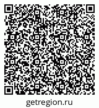 79063306151