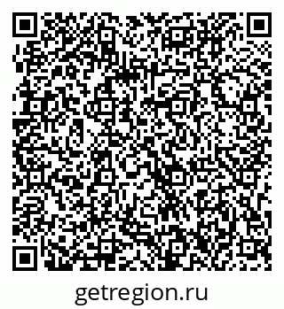 79063306152