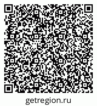 79063306153