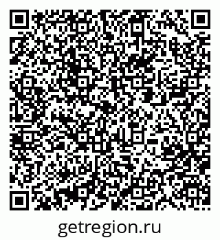 79063306156