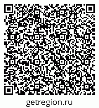 79063306157
