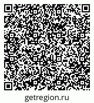 79063306159