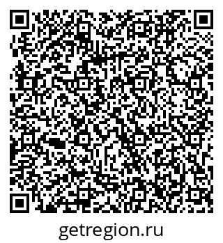 79063306160