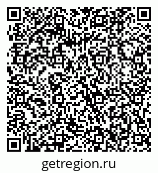 79063306161