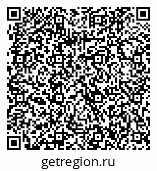 79063306162