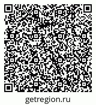 79063306164