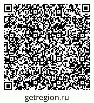 79063306165