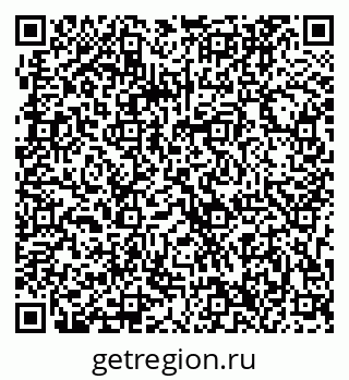 79063306166