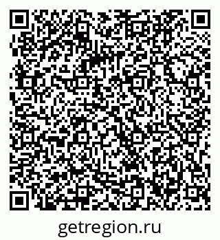 79063306168