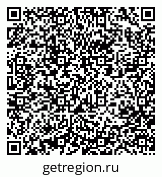 79063306169