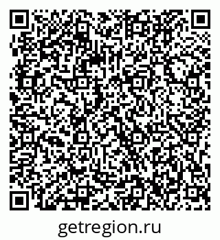 79063306171