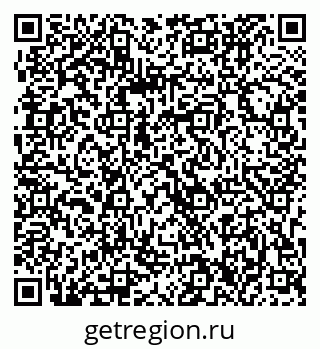 79063306172