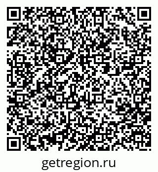 79063306173