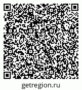 79063306175