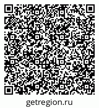 79063306177