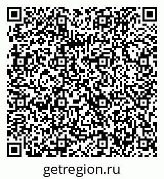 79063306178