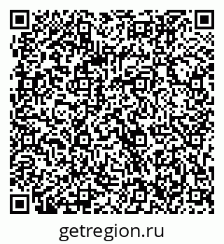 79063306180