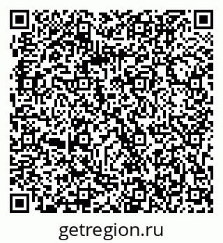 79063306181