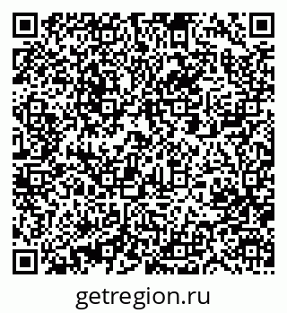 79063306182