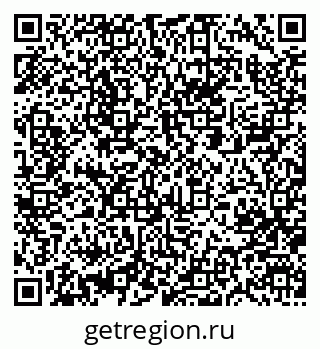 79063306183