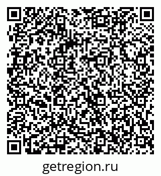79063306184