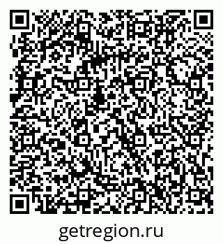 79063306185