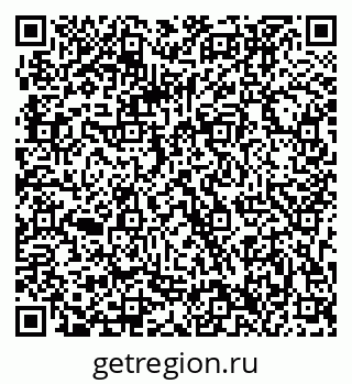 79063306186