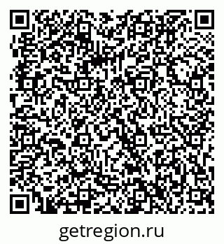 79063306187