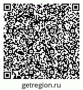 79063306188