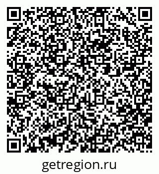 79063306191