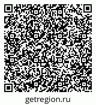 79063306192