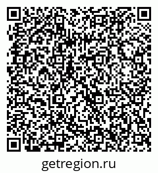 79063306194