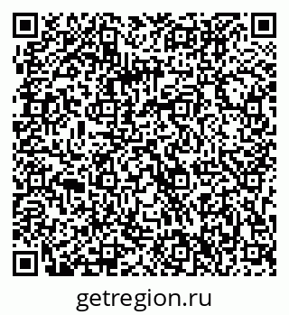 79063306195