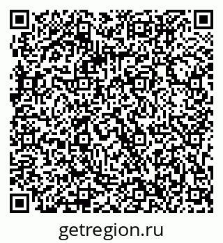 79063306196