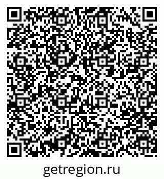 79063306197