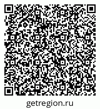 79063306199
