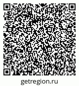 79063306200