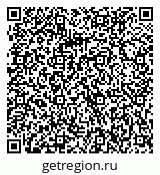 79063306201