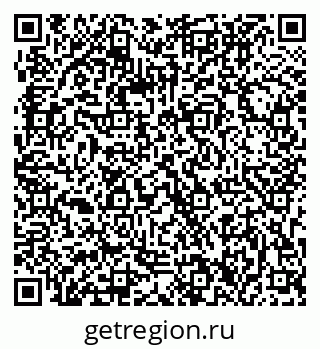 79063306202