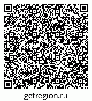 79063306204