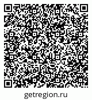 79063306205