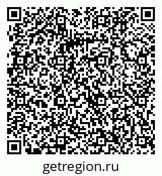 79063306206
