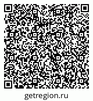 79063306208