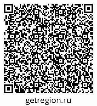 79063306209