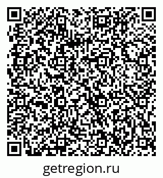 79063306210
