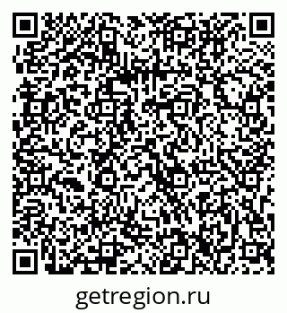 79063306211
