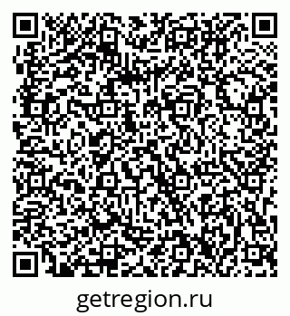 79063306212